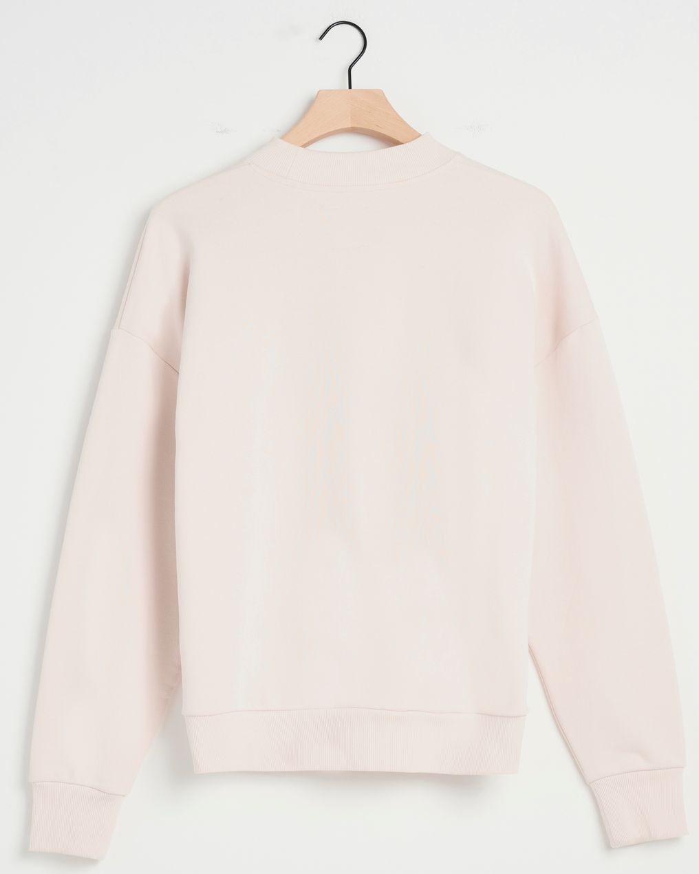 J.C. RAGS Anton Sweater