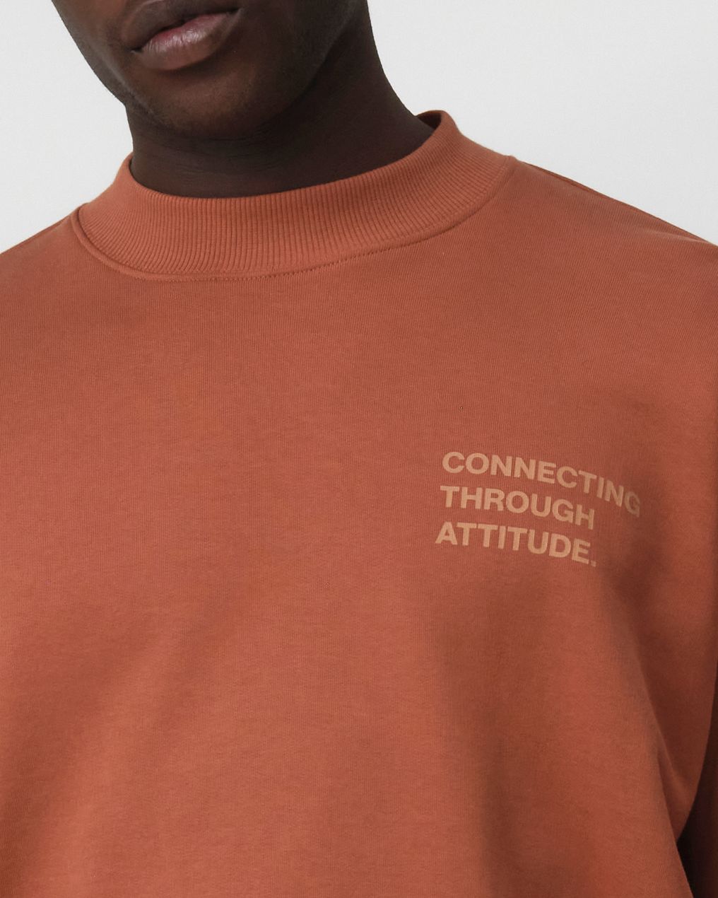 J.C. RAGS Anton Sweater