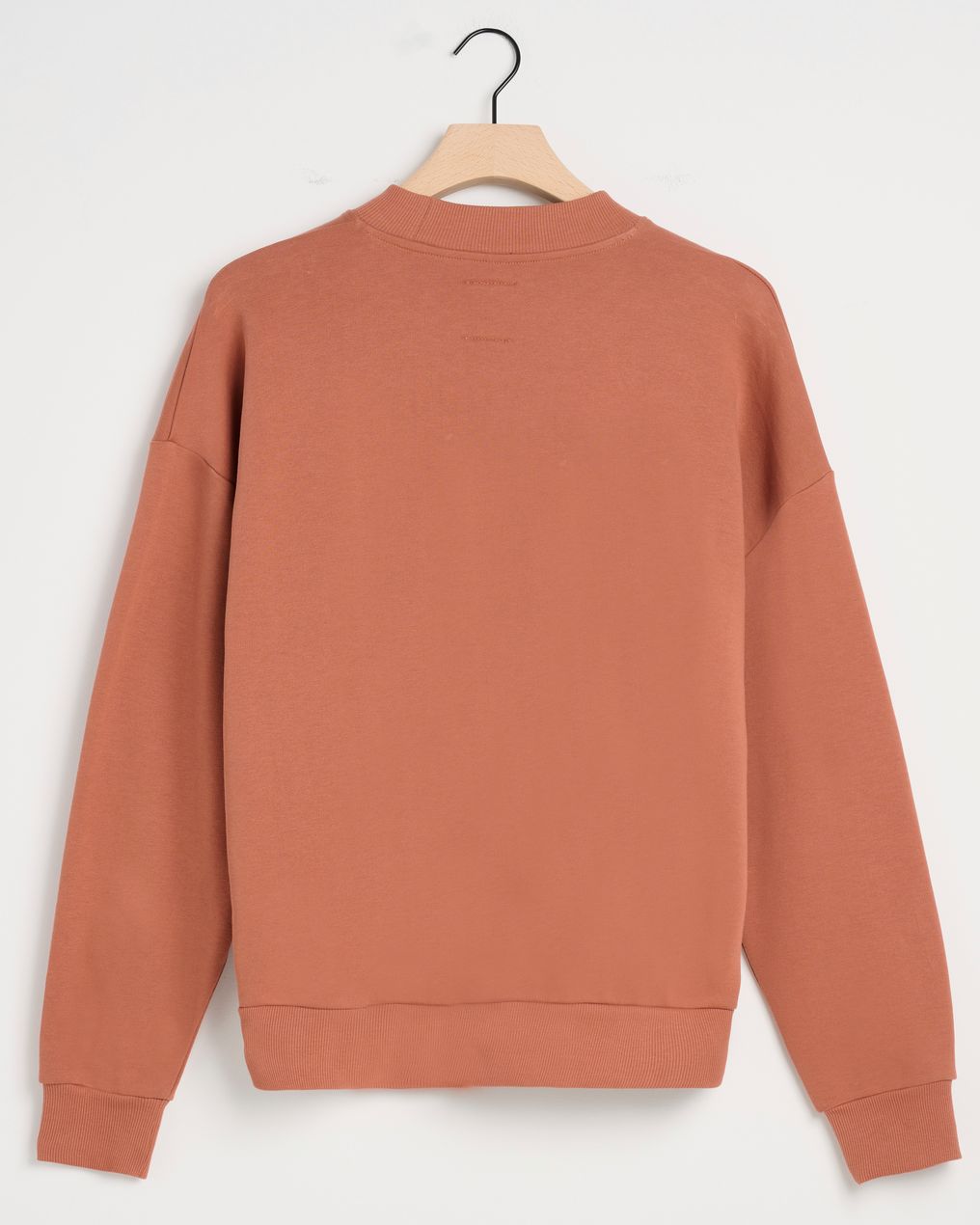 J.C. RAGS Anton Sweater