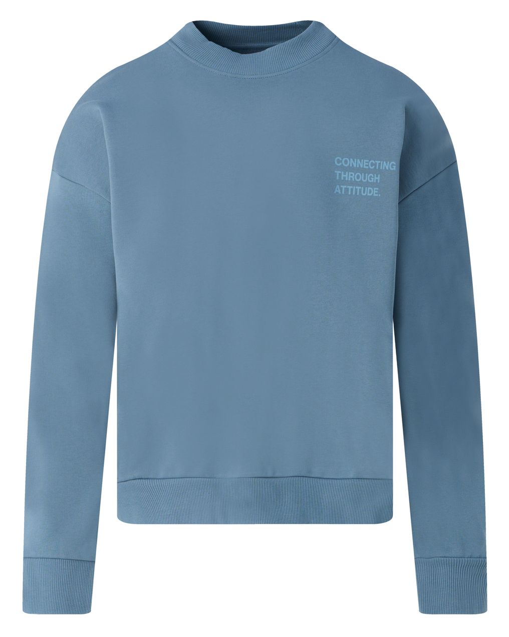 J.C. RAGS Anton Sweater