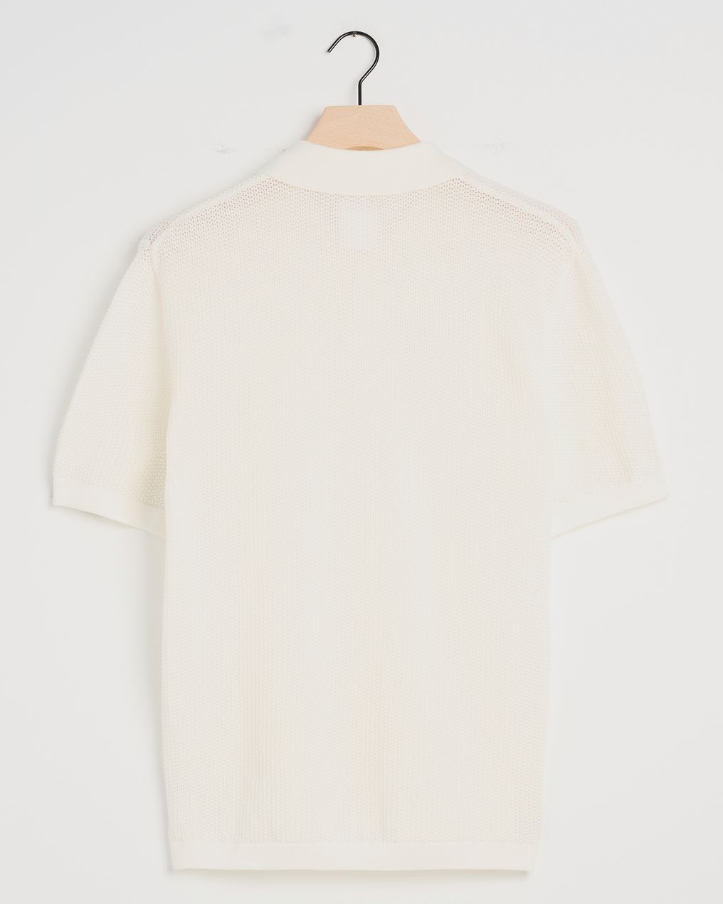 J.C. RAGS Ad Polo KM 