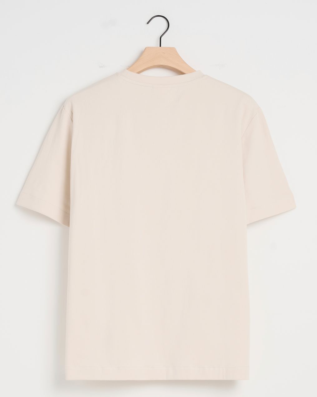 J.C. RAGS Ruben T-shirt KM