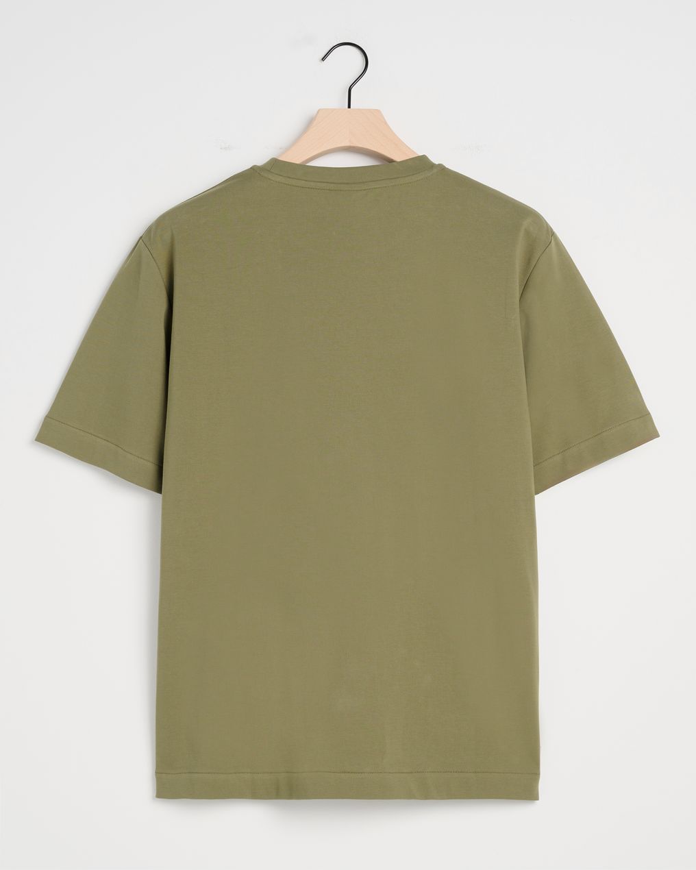J.C. RAGS Ruben T-shirt KM
