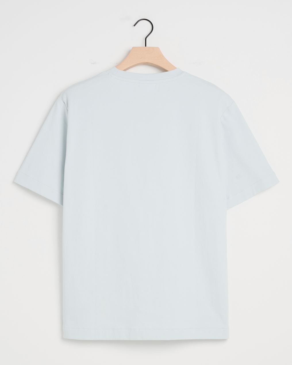 J.C. RAGS Ruben T-shirt KM
