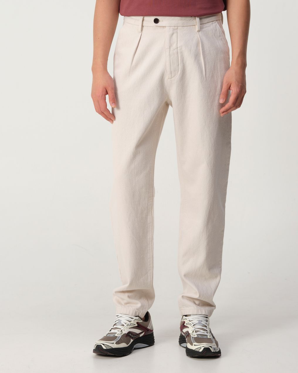 J.C. RAGS Raheel Pantalon