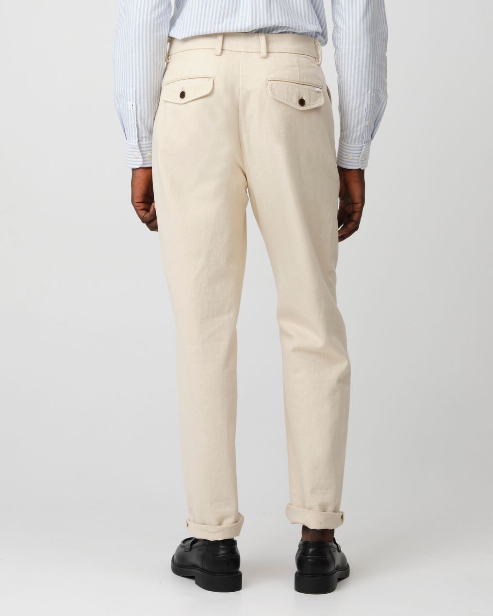 J.C. RAGS Raheel Pantalon
