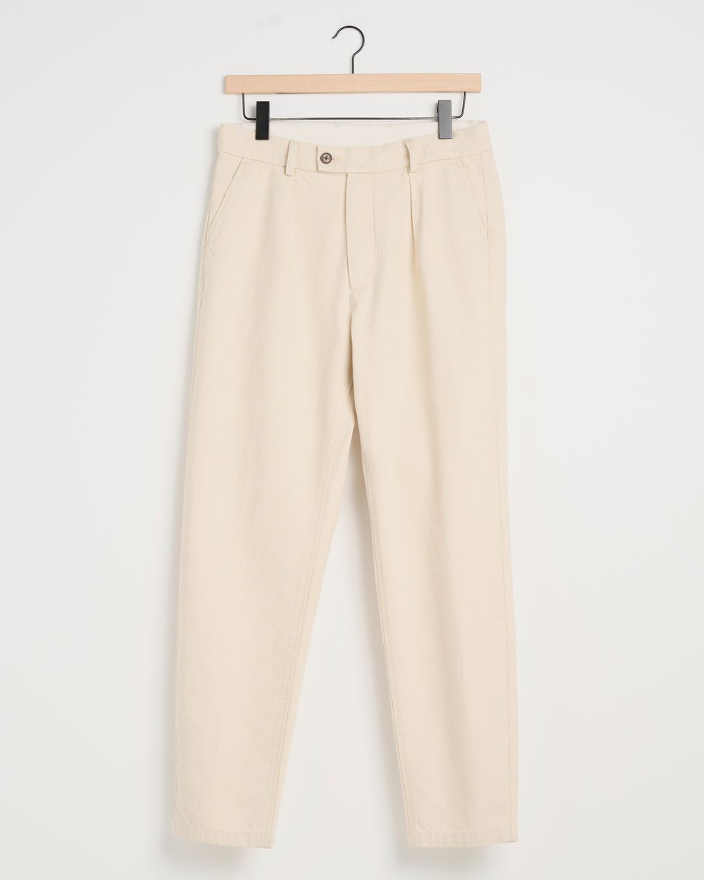 J.C. RAGS Raheel Pantalon