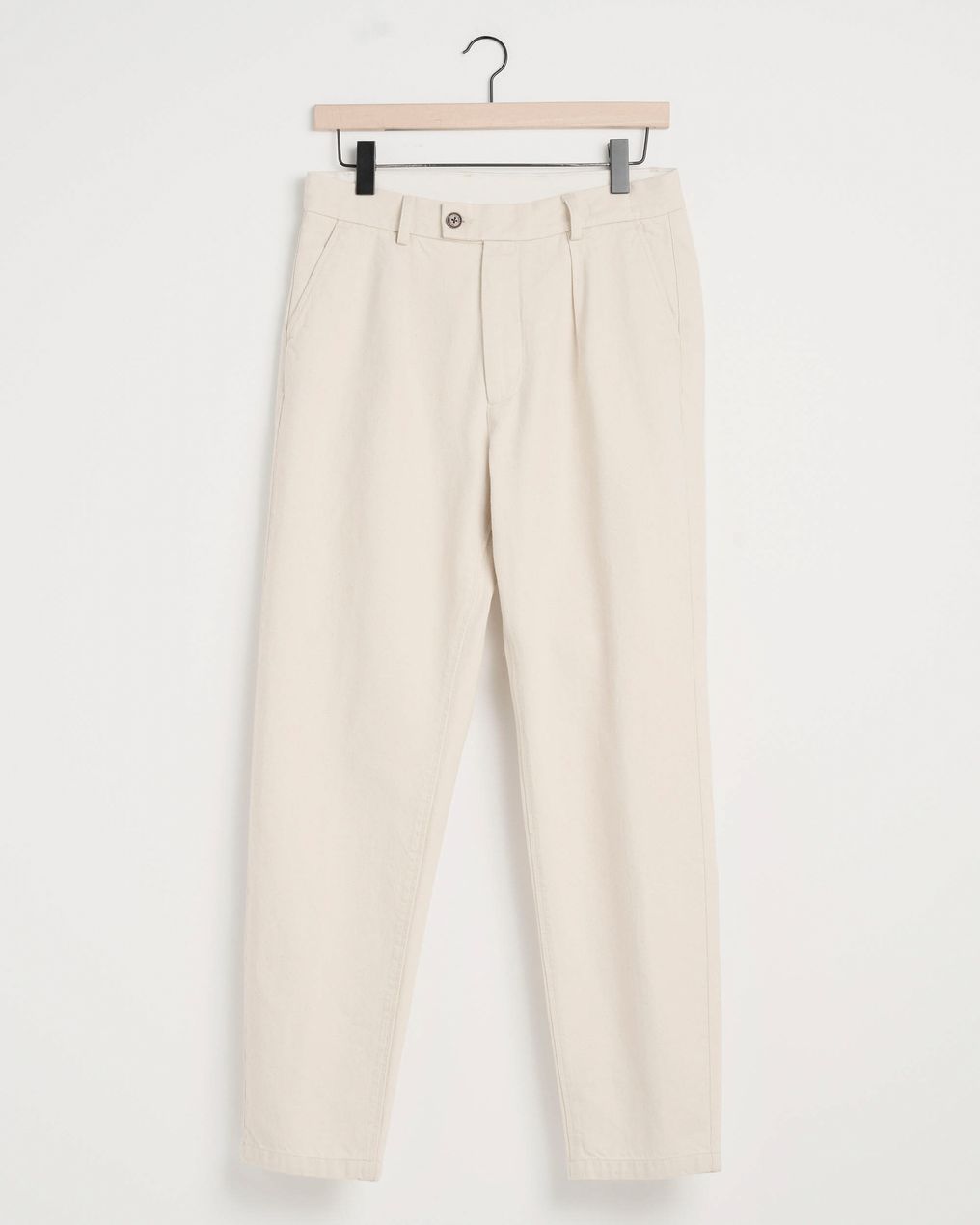 J.C. RAGS Raheel Pantalon