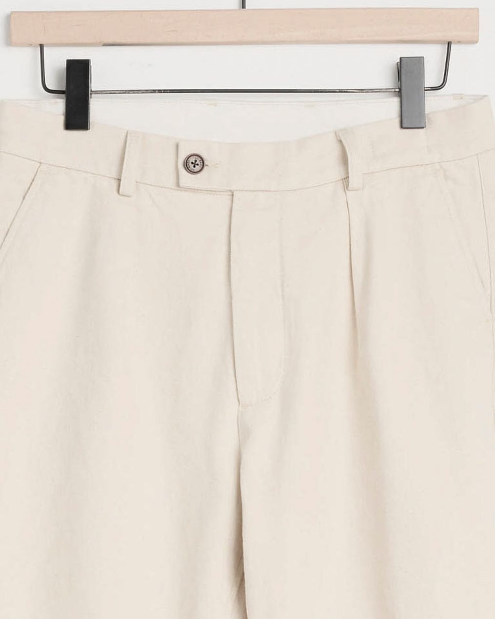 J.C. RAGS Raheel Pantalon