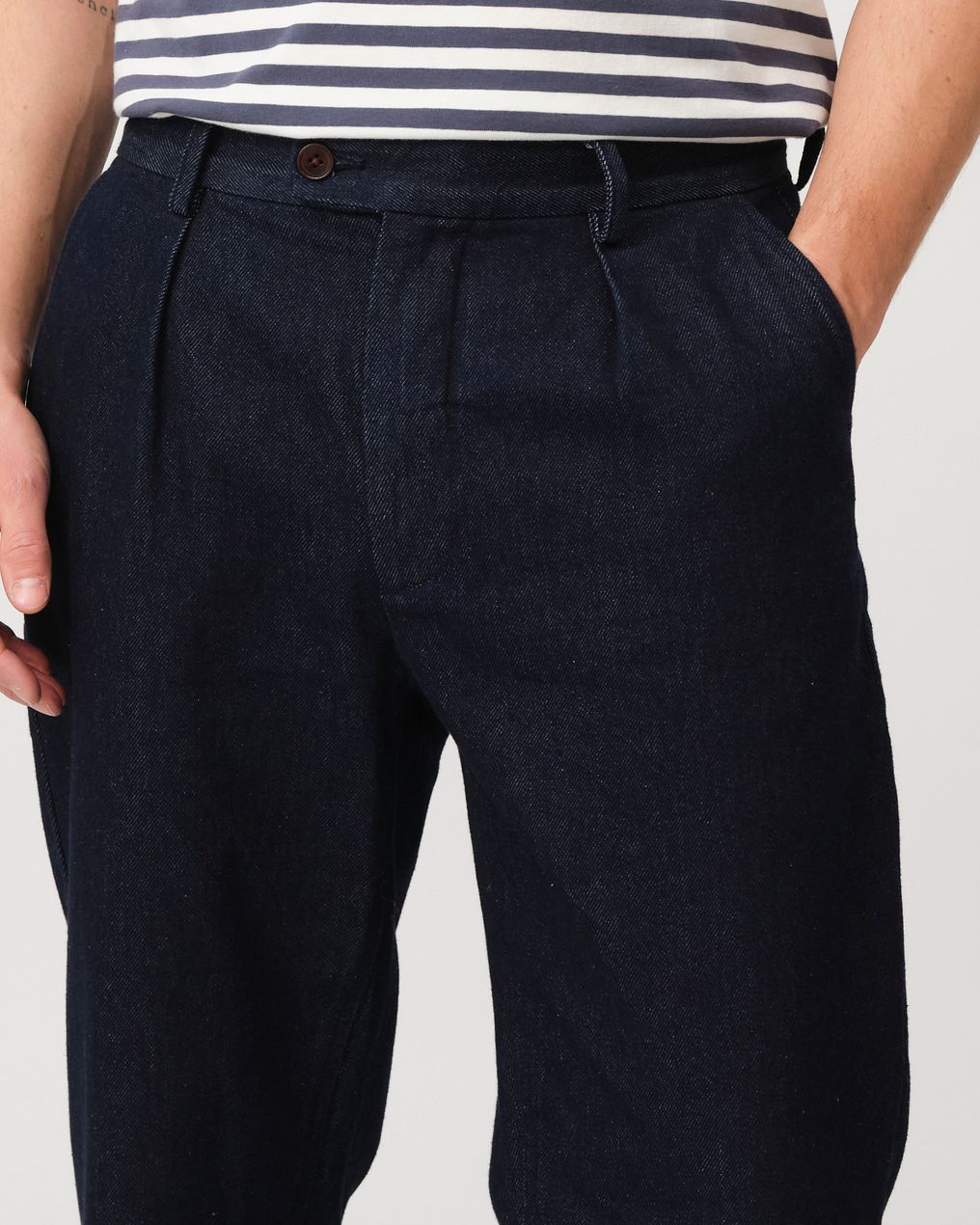 J.C. RAGS Raheel Pantalon 