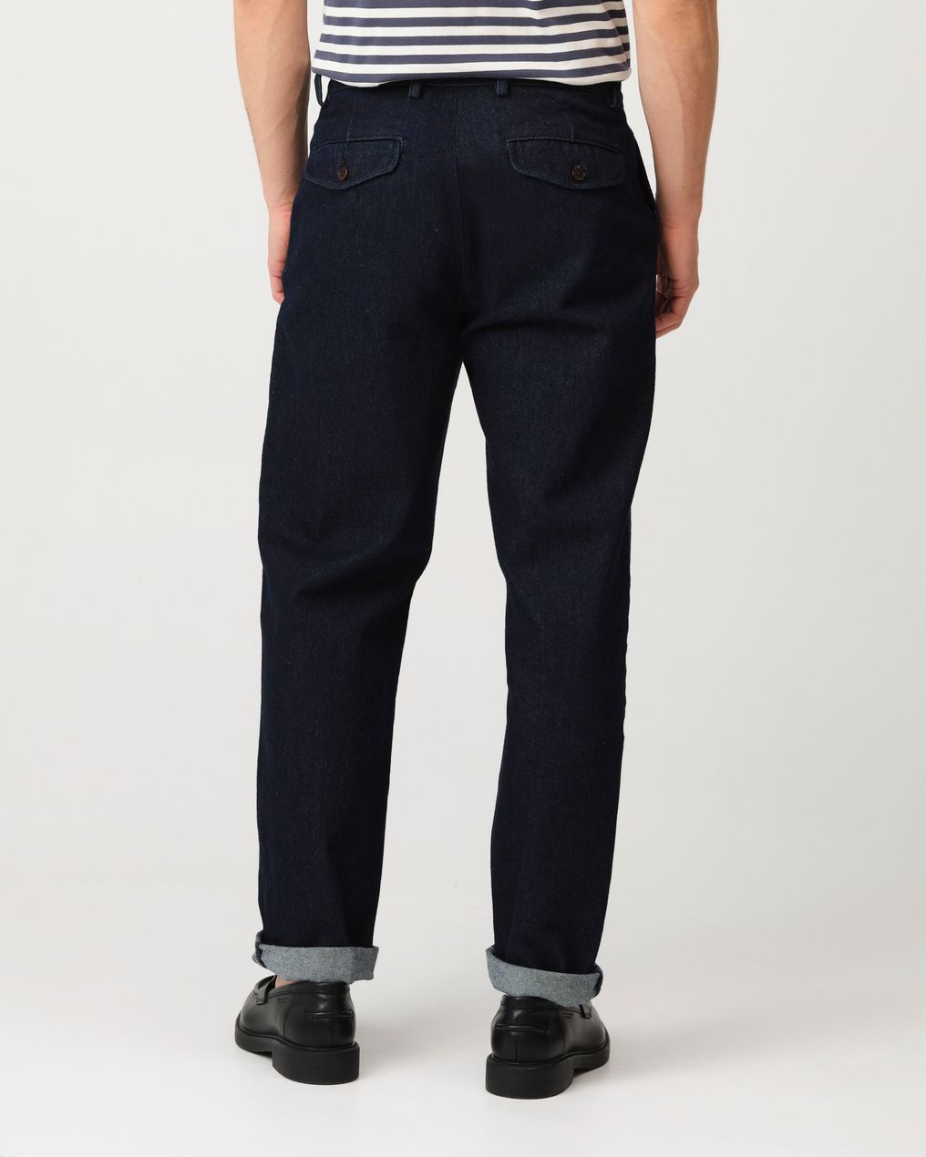 J.C. RAGS Raheel Pantalon 