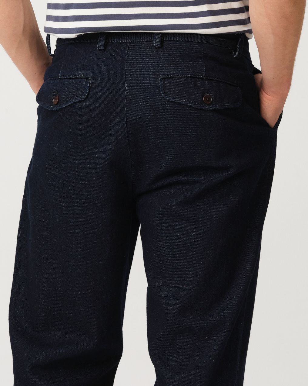 J.C. RAGS Raheel Pantalon 