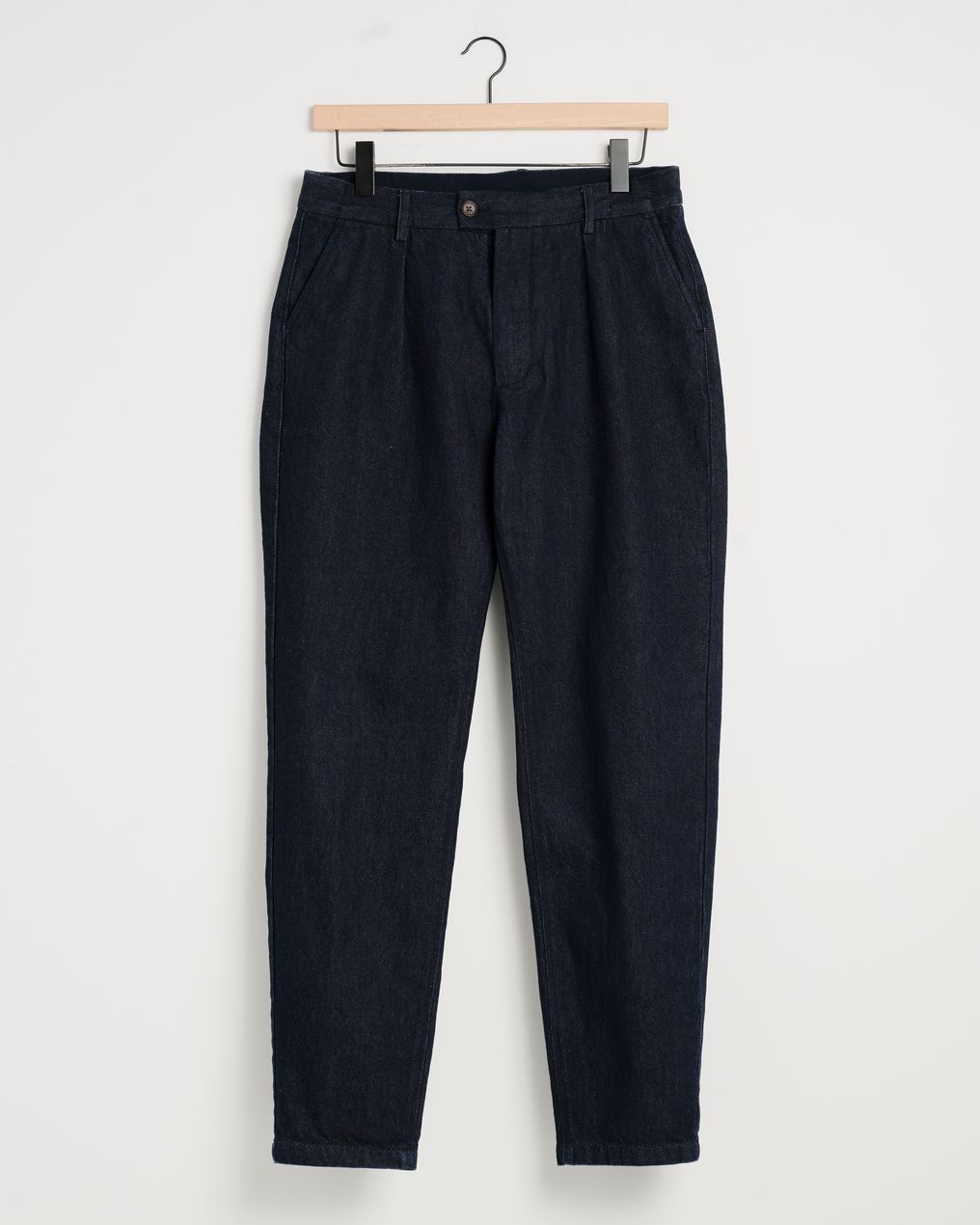 J.C. RAGS Raheel Pantalon 