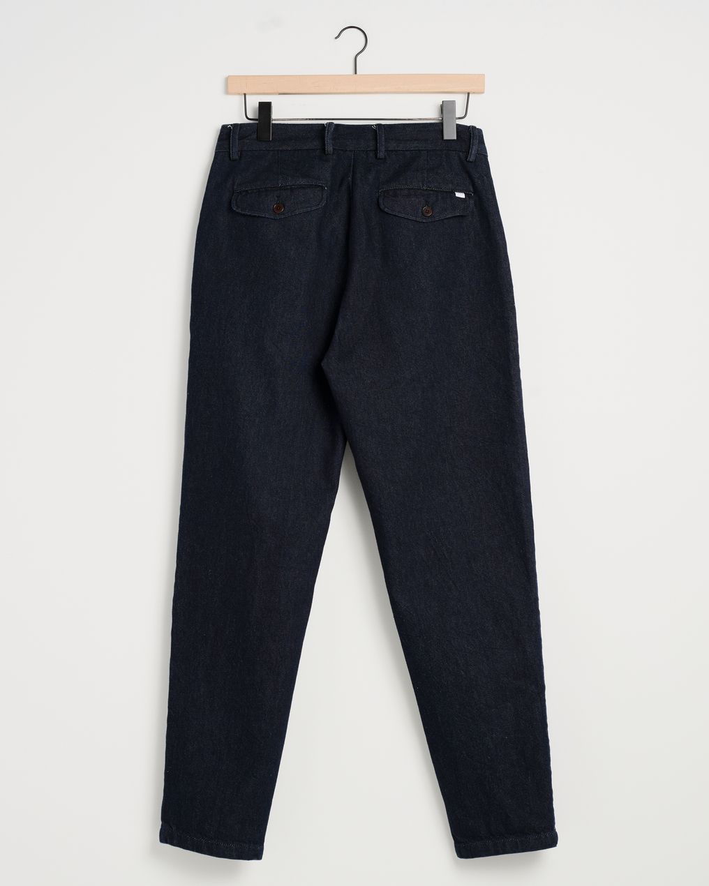 J.C. RAGS Raheel Pantalon 