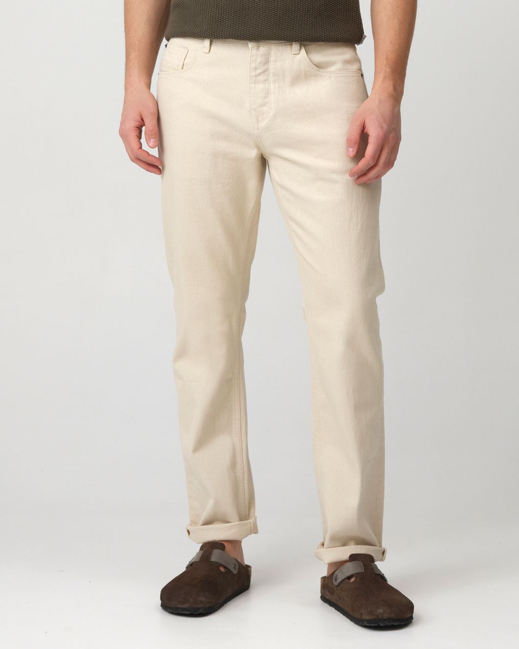 J.C. RAGS Jaden Jeans