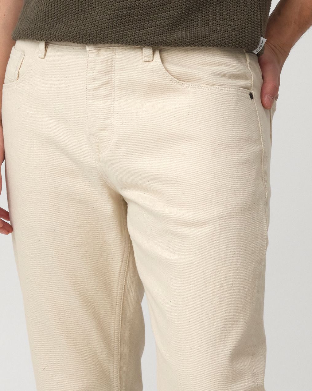 J.C. RAGS Jaden Jeans