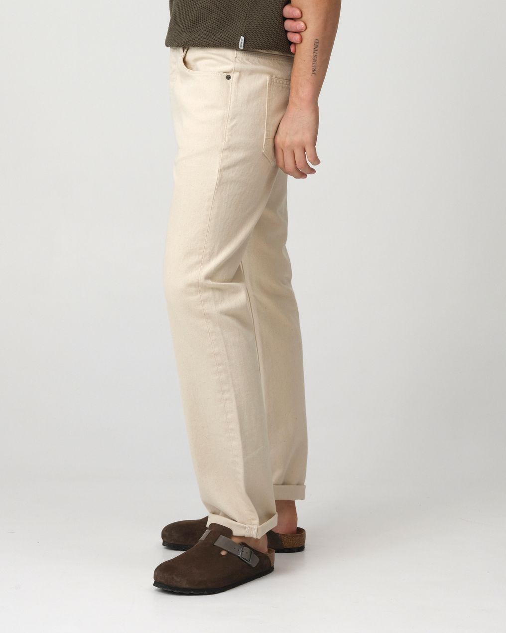 J.C. RAGS Jaden Jeans