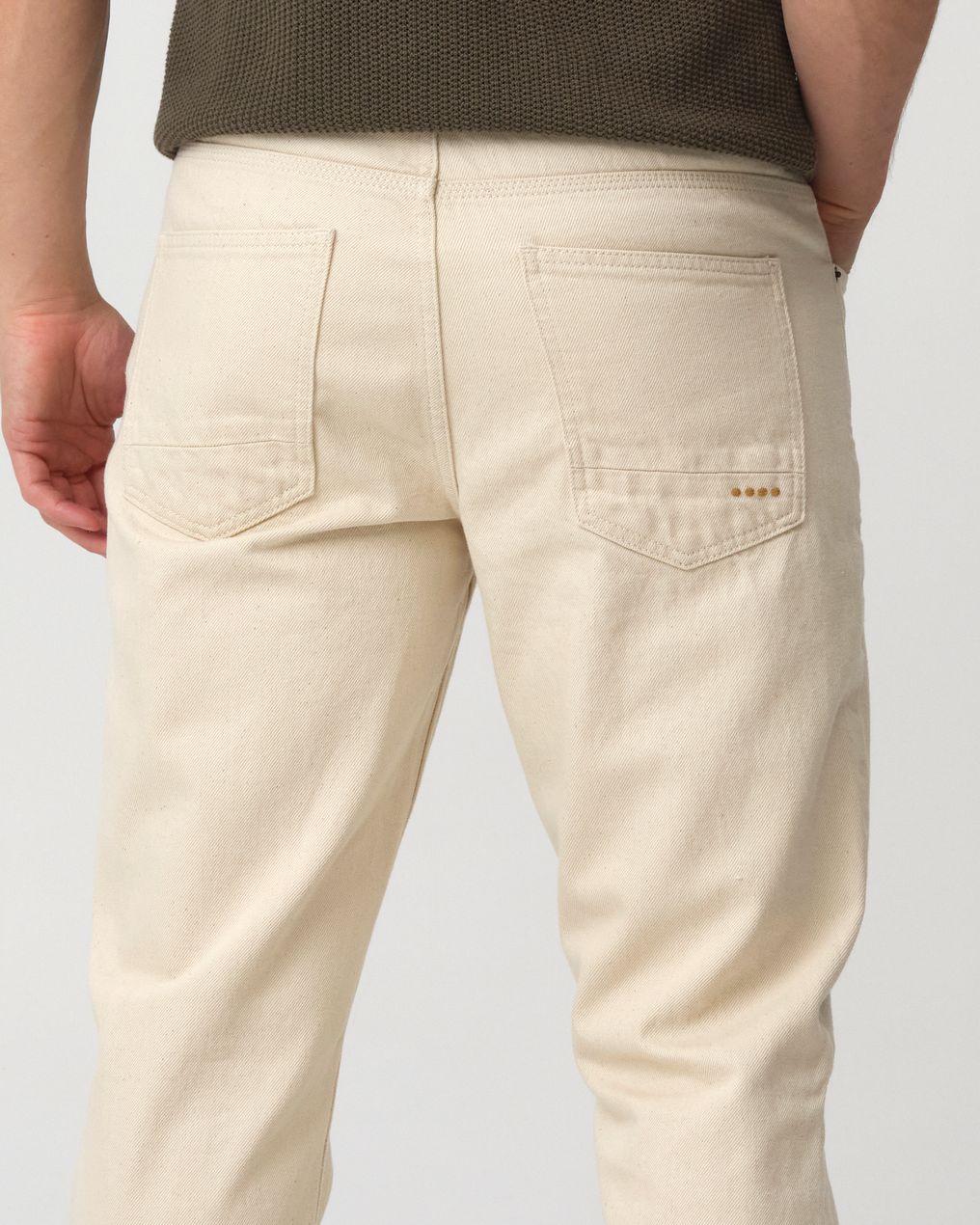 J.C. RAGS Jaden Jeans