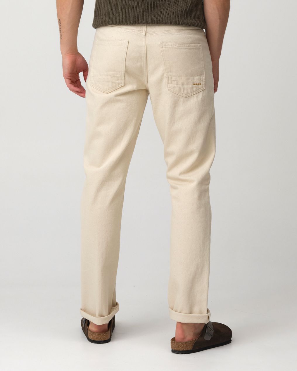 J.C. RAGS Jaden Jeans