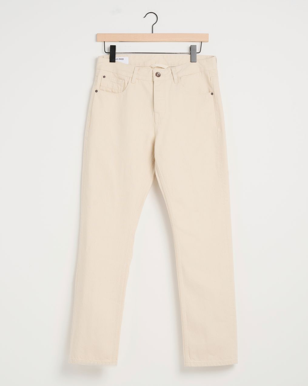 J.C. RAGS Jaden Jeans