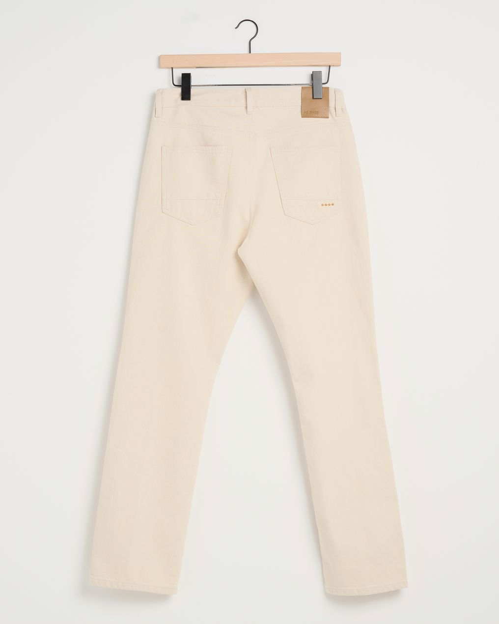 J.C. RAGS Jaden Jeans