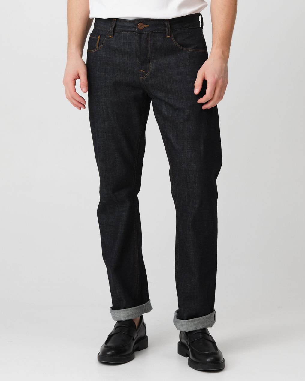 J.C. RAGS Jaden Jeans