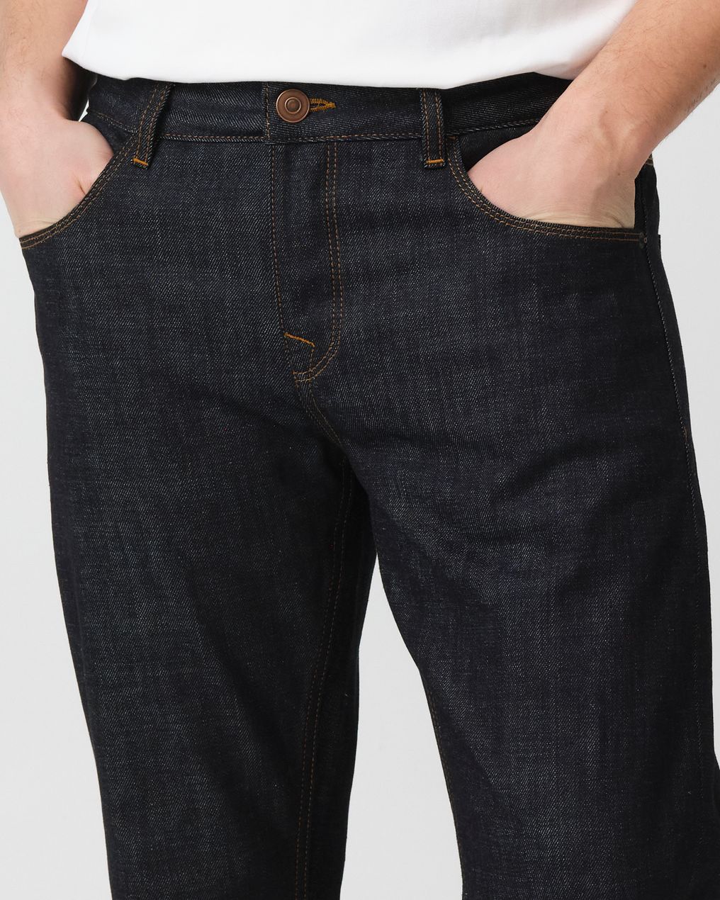 J.C. RAGS Jaden Jeans