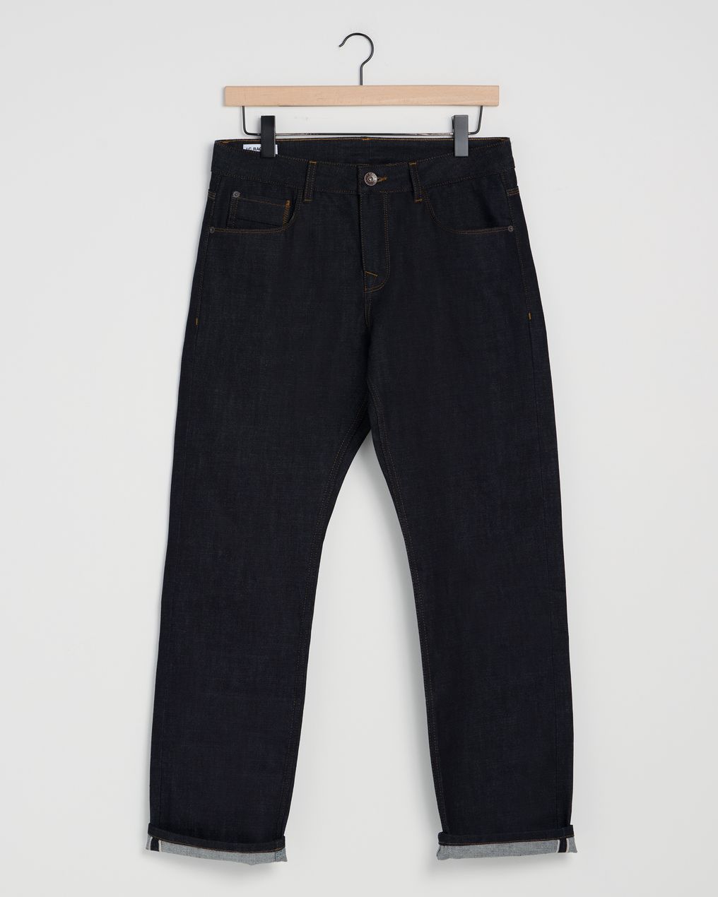 J.C. RAGS Jaden Jeans