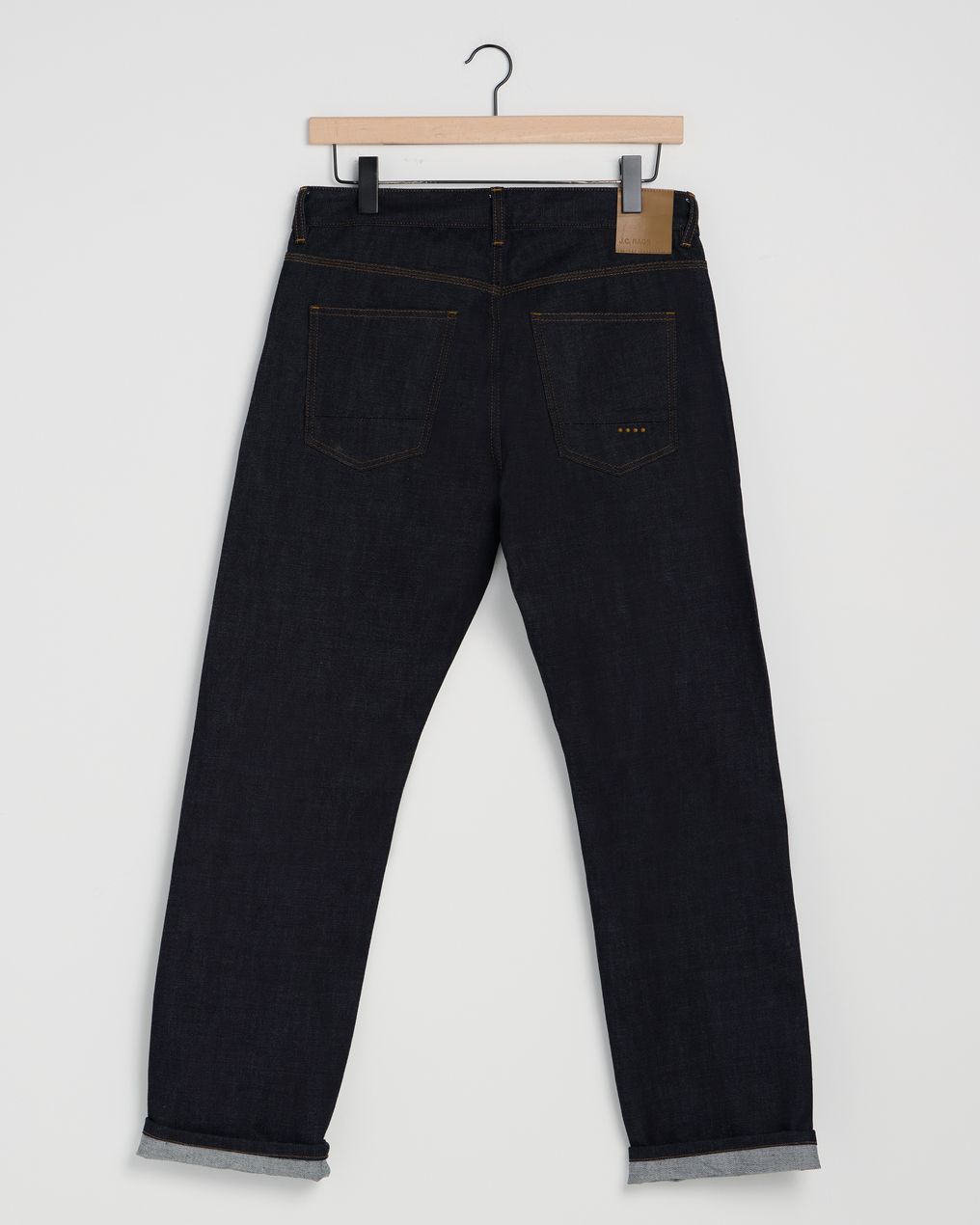 J.C. RAGS Jaden Jeans