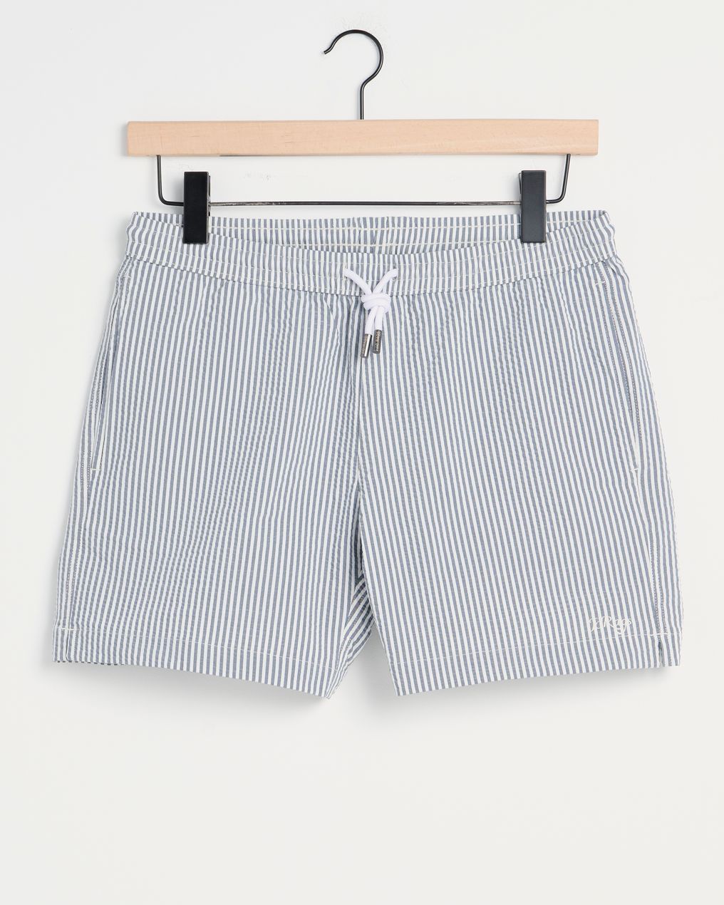 J.C. RAGS Axel Zwemshort