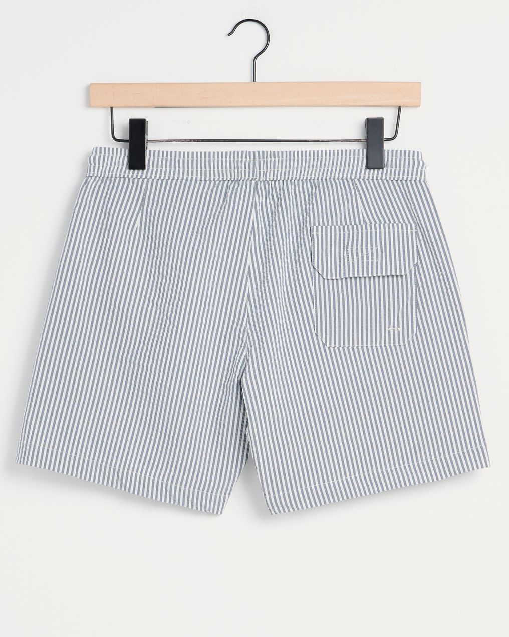 J.C. RAGS Axel Zwemshort