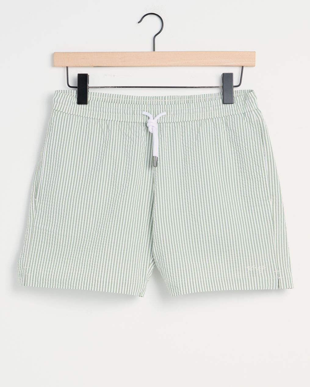 J.C. RAGS Axel Zwemshort