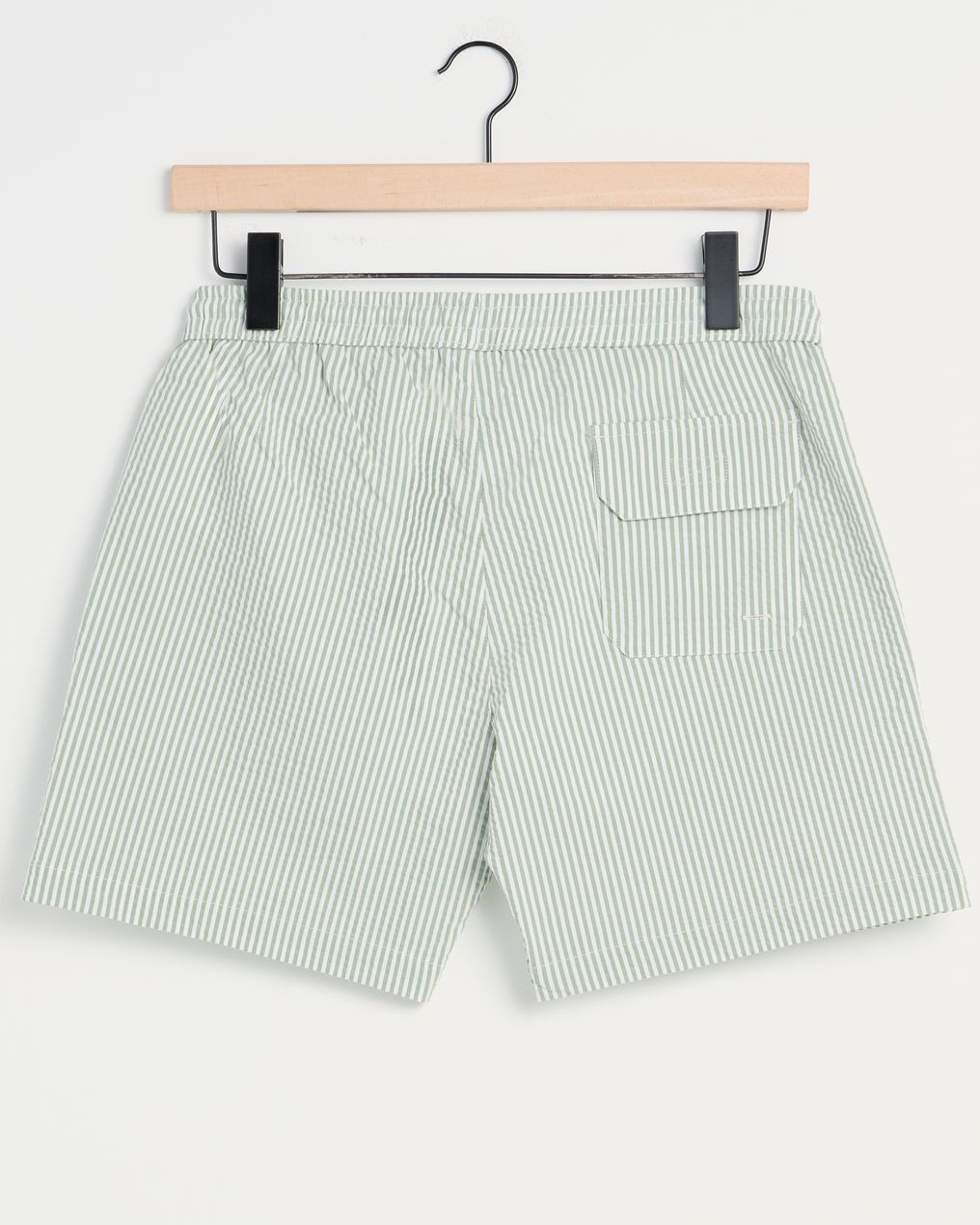 J.C. RAGS Axel Zwemshort