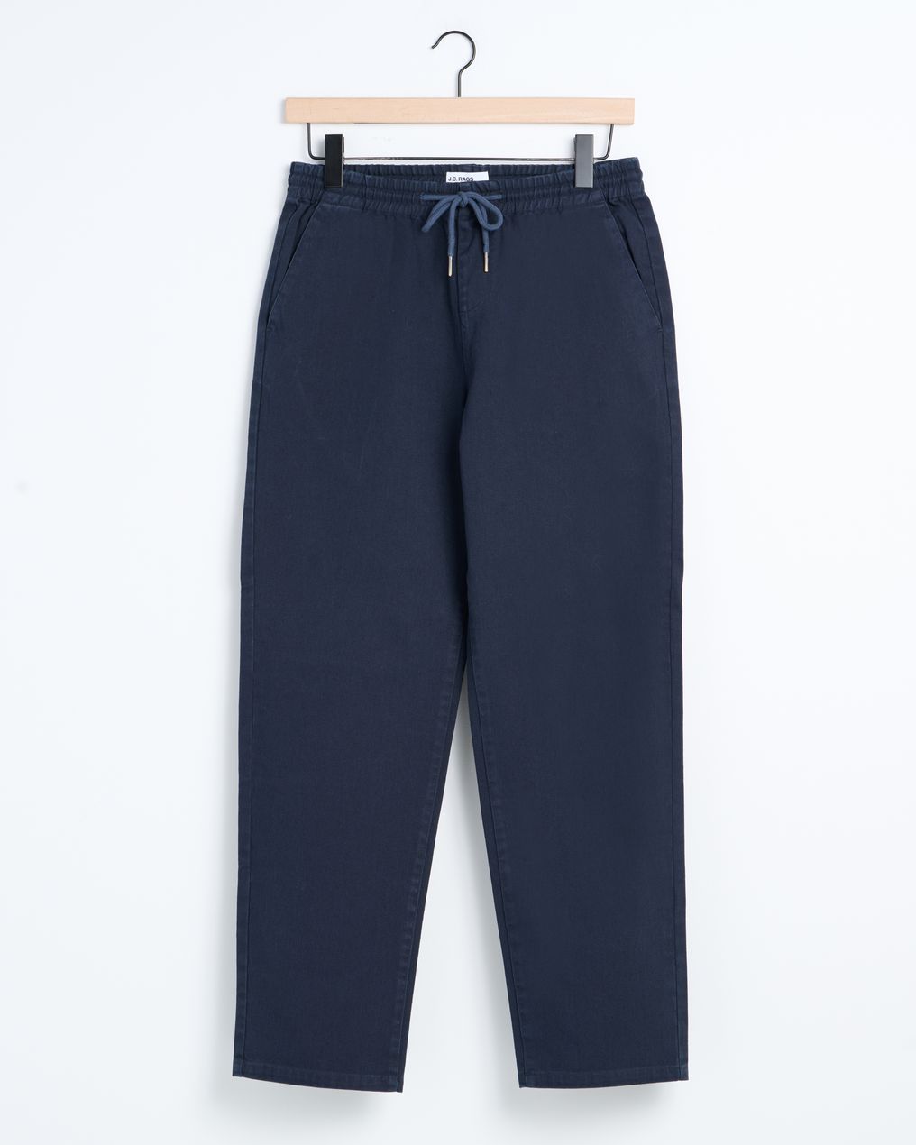 J.C. RAGS Austin Pantalon 