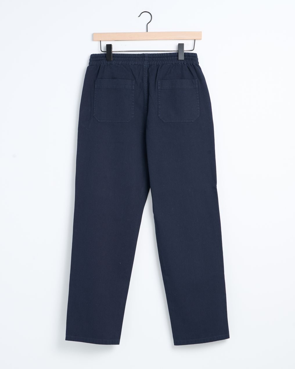 J.C. RAGS Austin Pantalon 