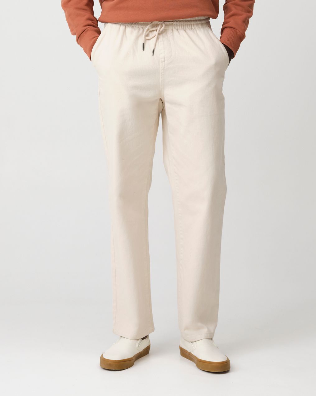 J.C. RAGS Austin Pantalon 