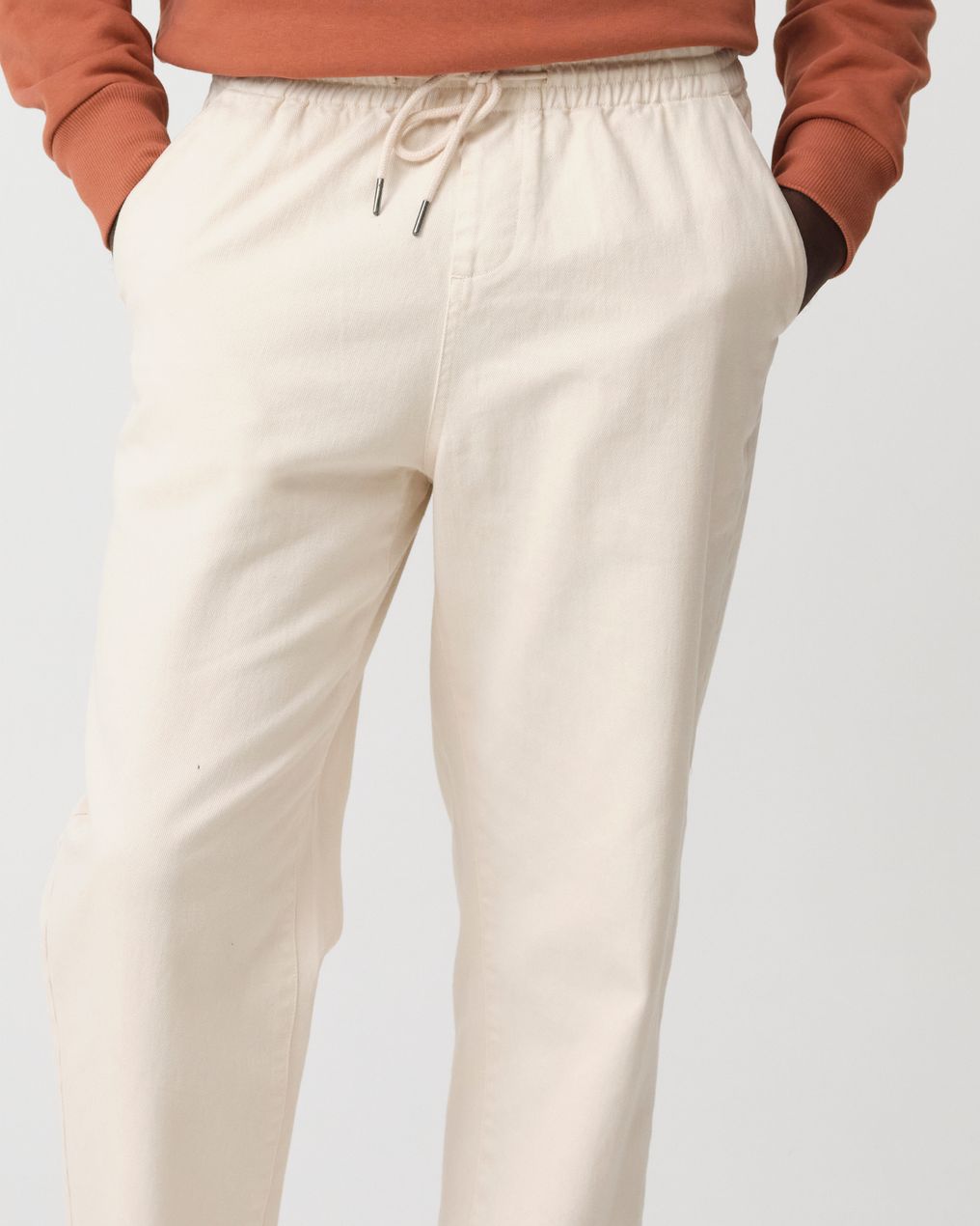 J.C. RAGS Austin Pantalon 