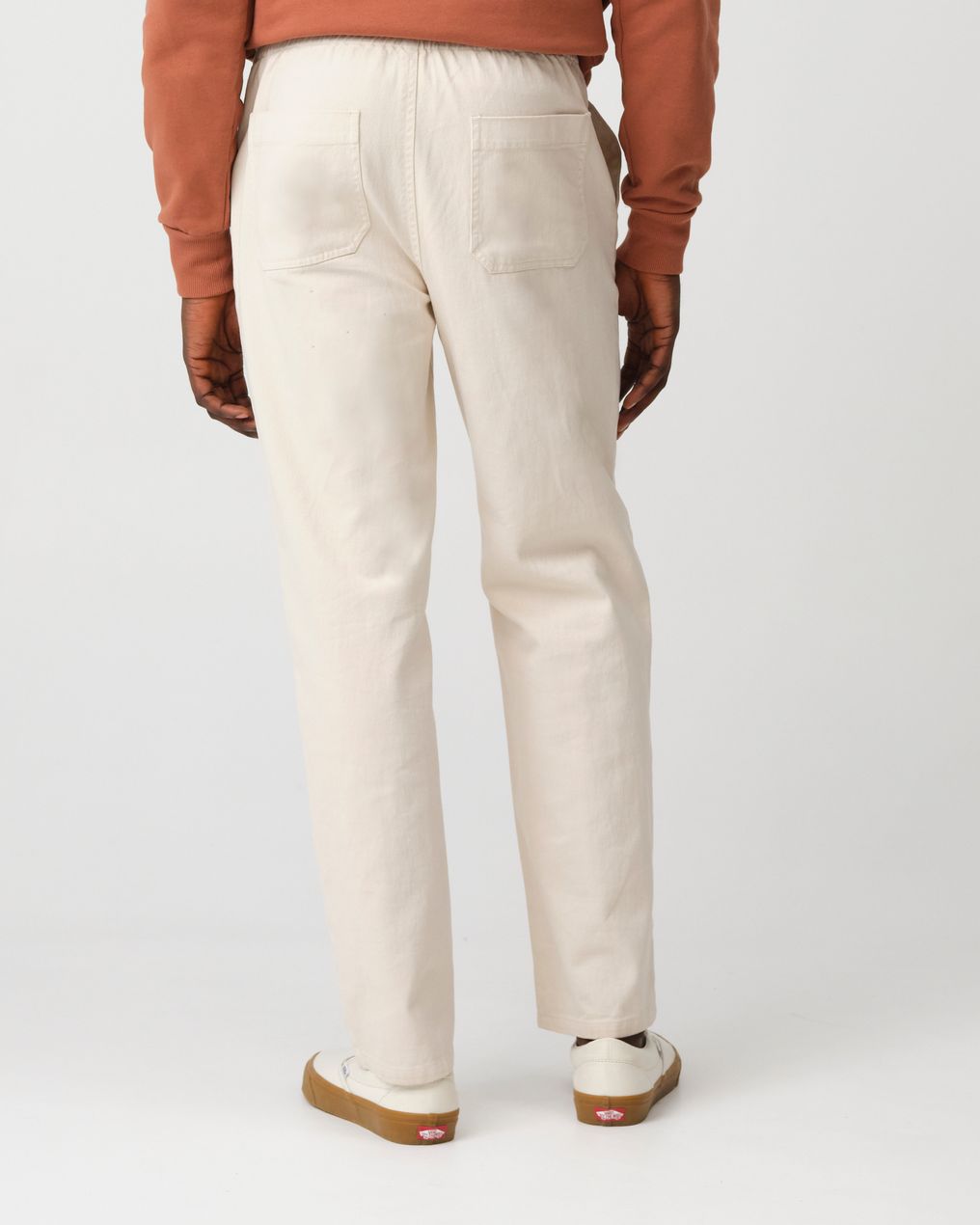 J.C. RAGS Austin Pantalon 