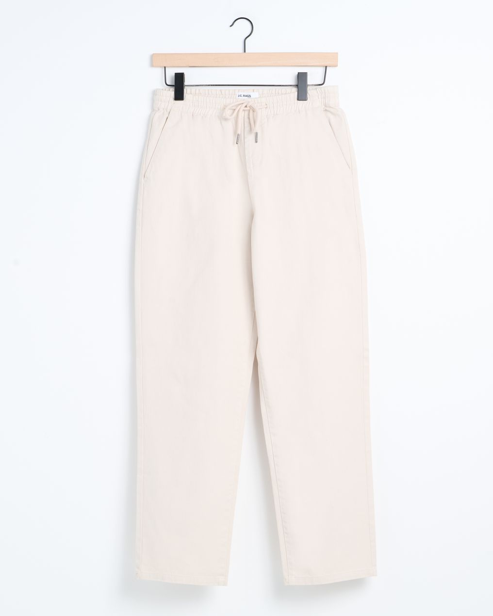 J.C. RAGS Austin Pantalon 