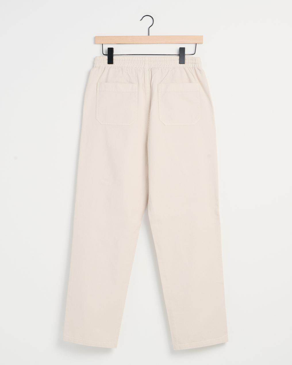 J.C. RAGS Austin Pantalon 