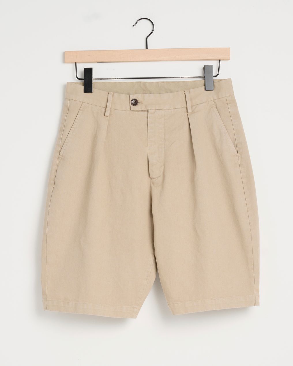 J.C. RAGS - Short Raheel