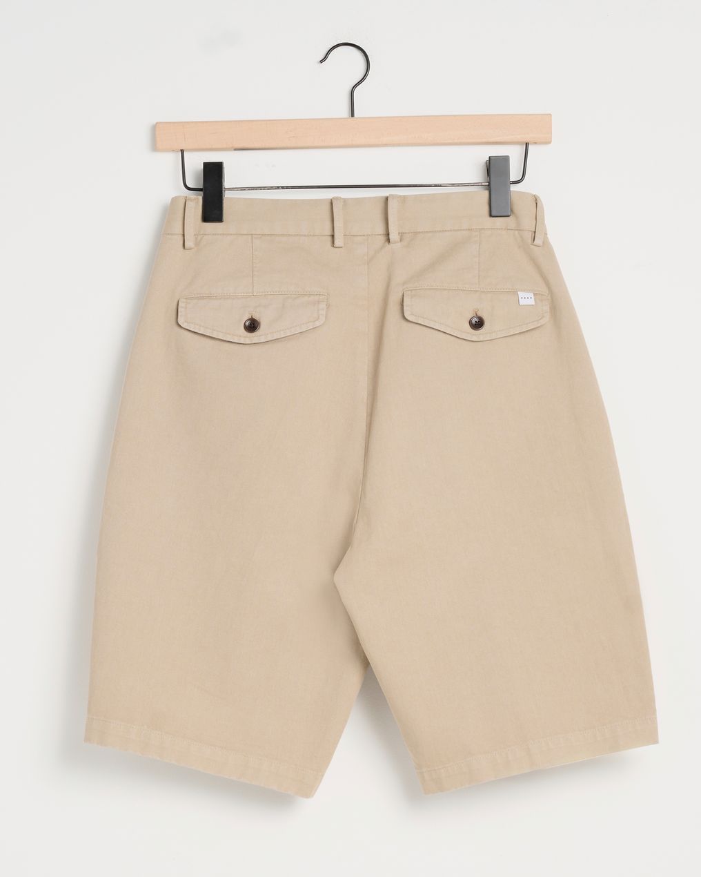 J.C. RAGS - Short Raheel