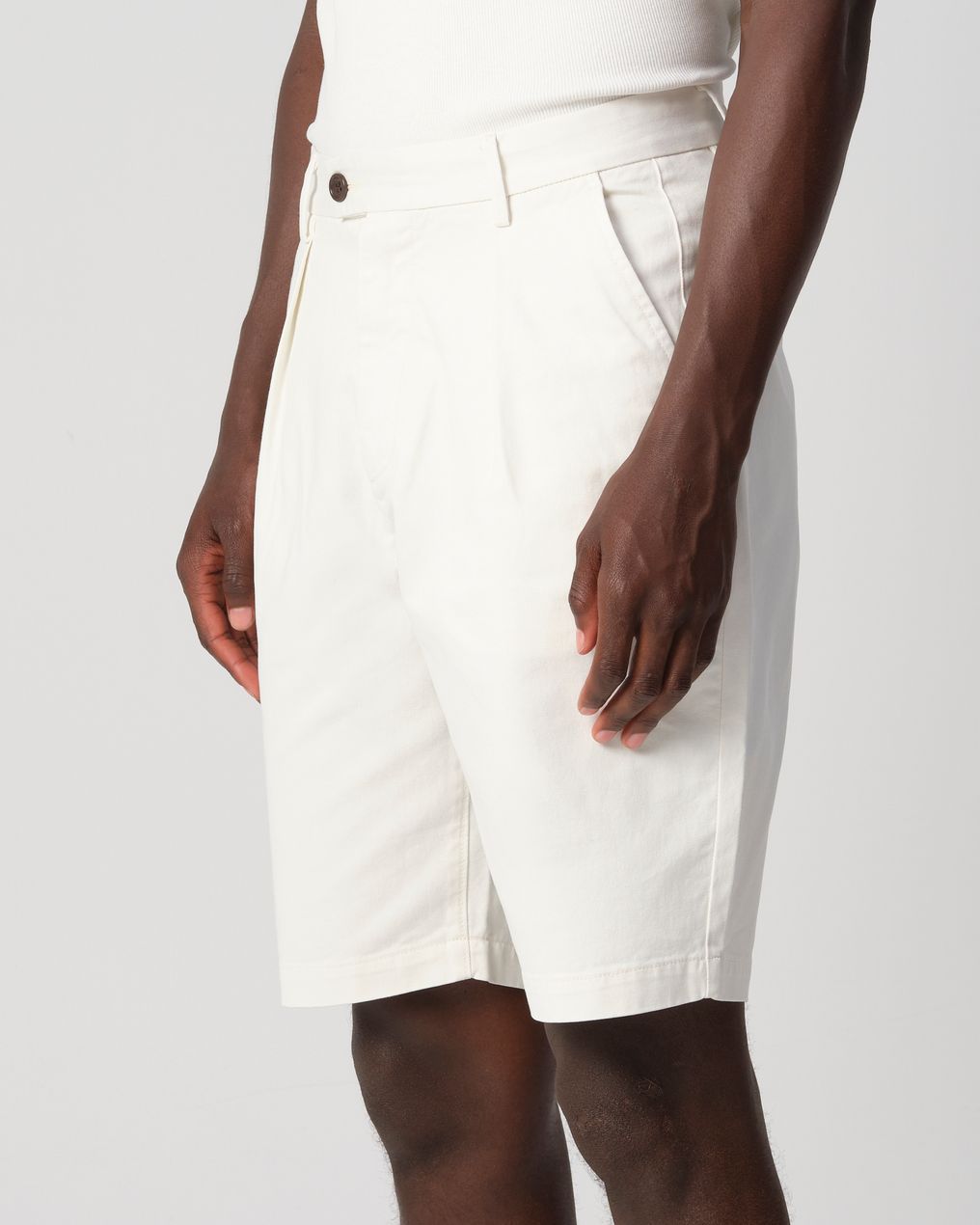 J.C. RAGS - Short Raheel