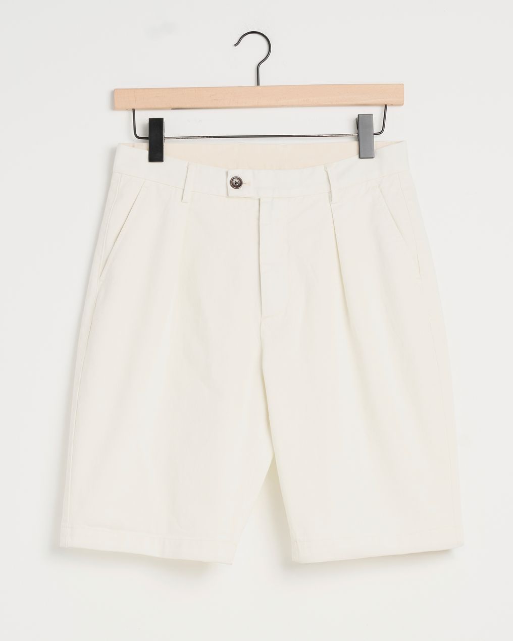 J.C. RAGS - Short Raheel