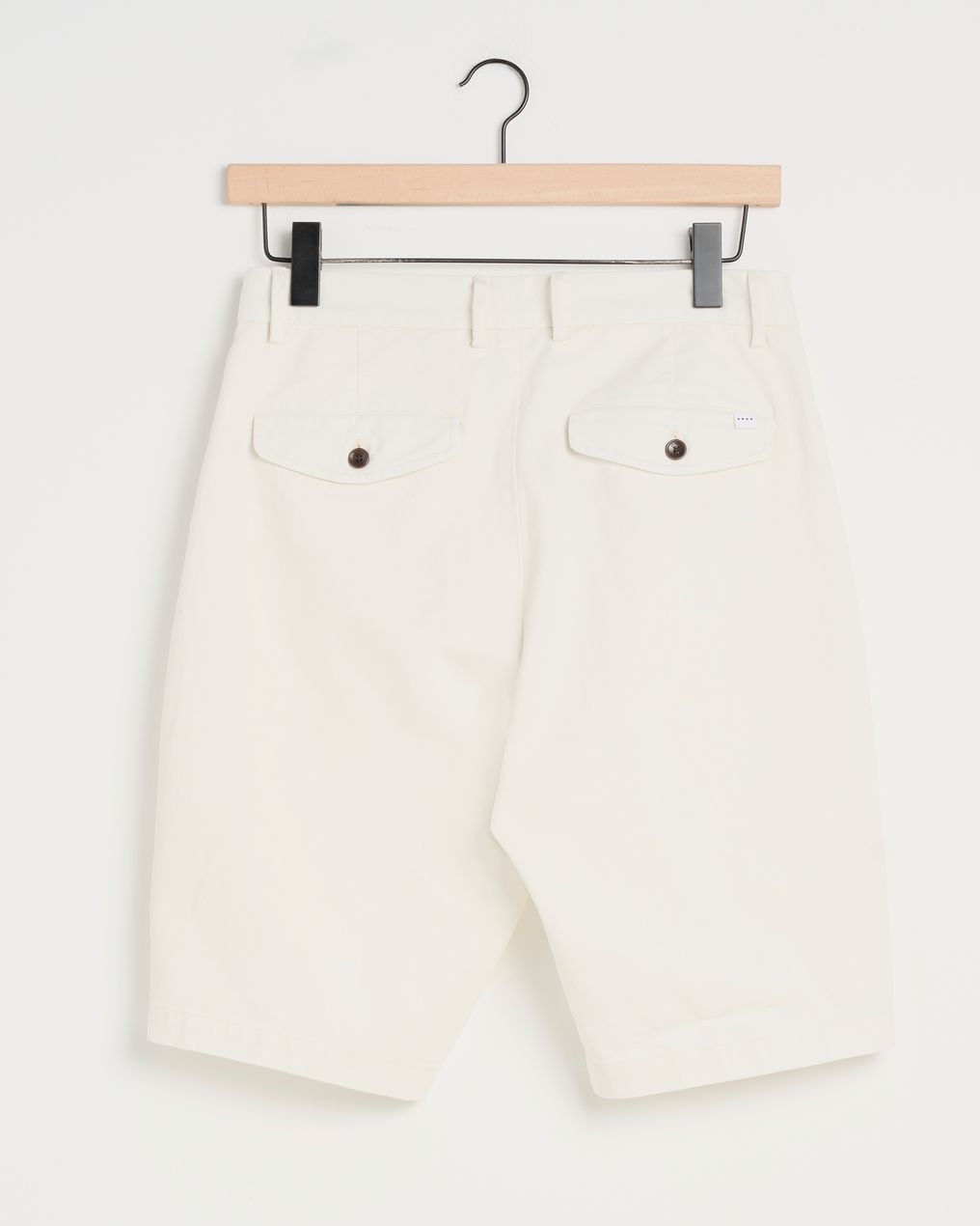 J.C. RAGS - Short Raheel