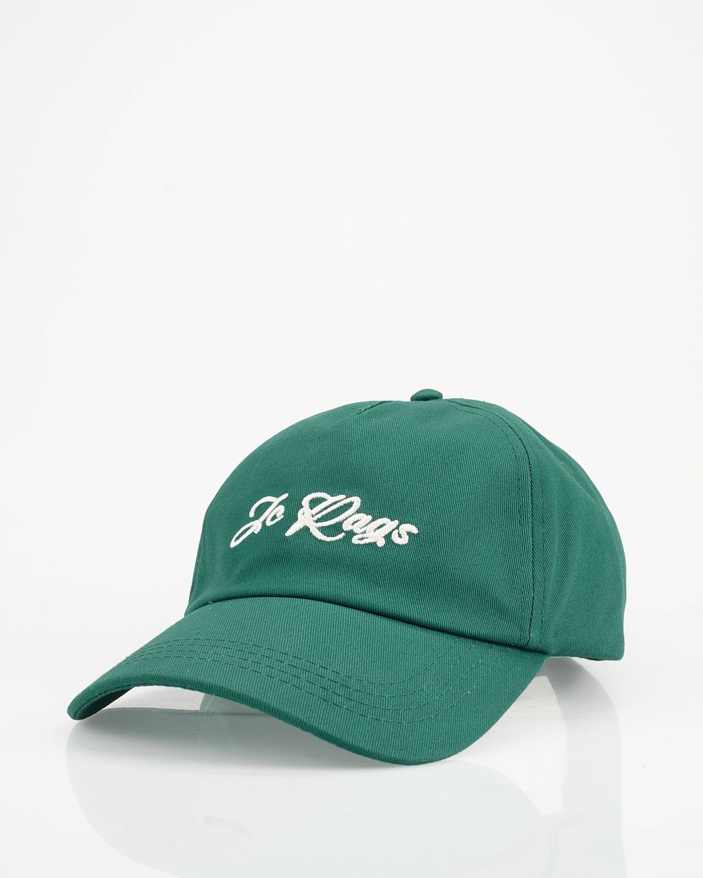 J.C. RAGS Ryan Icon Headwear cap 