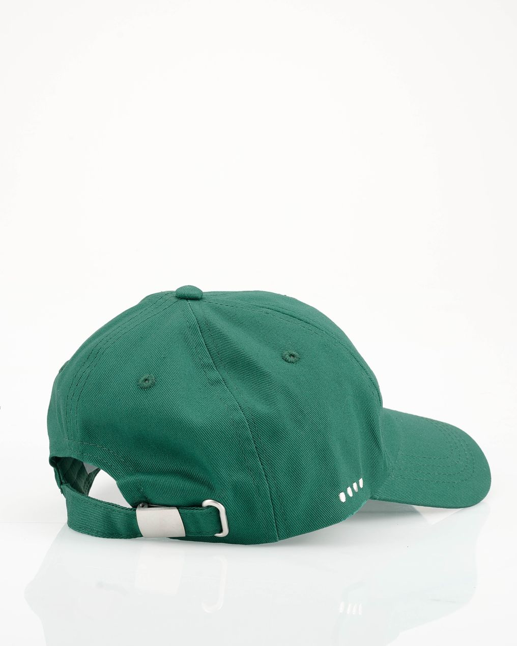 J.C. RAGS Ryan Icon Headwear cap 