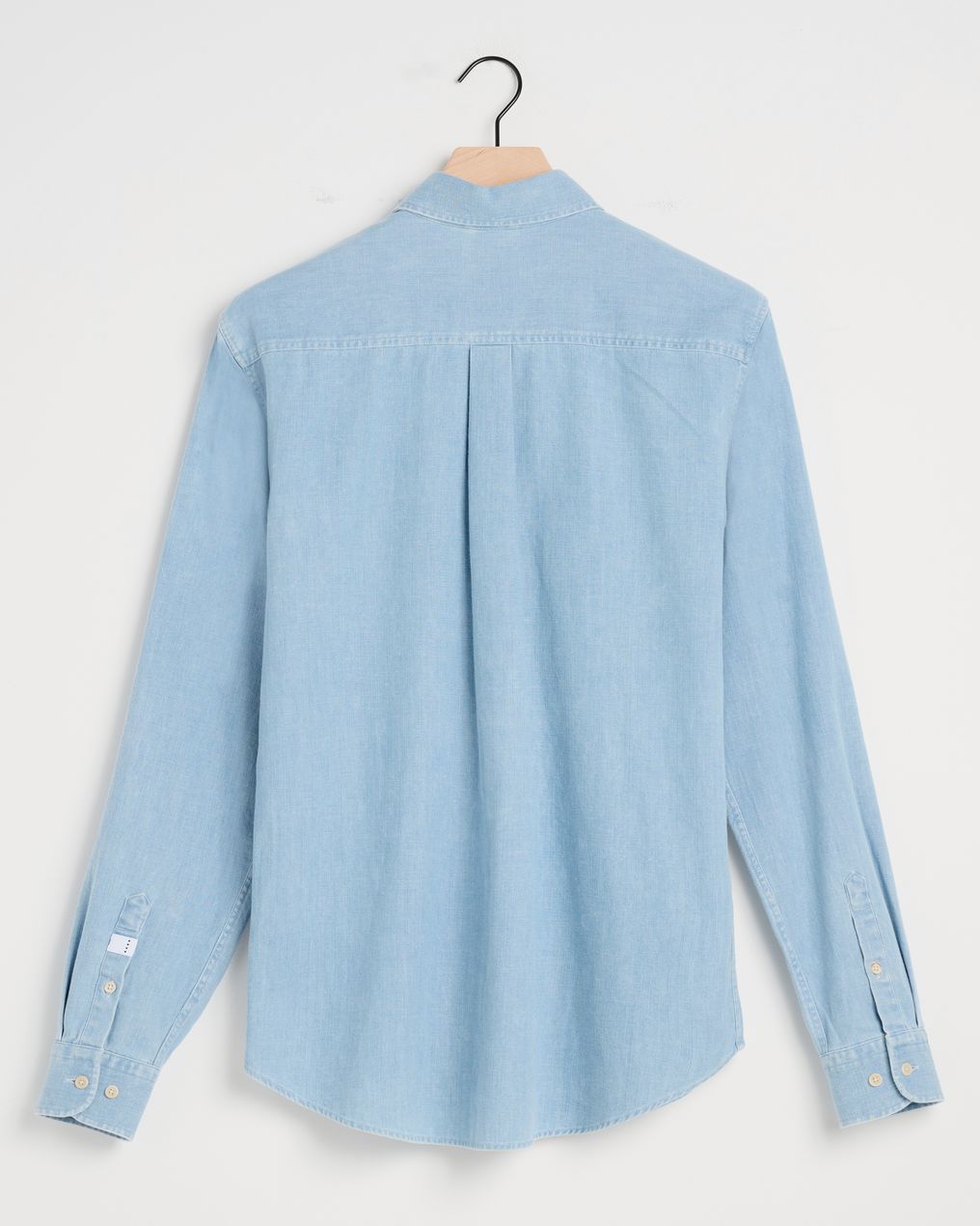 J.C. RAGS Rix Casual Overhemd LM