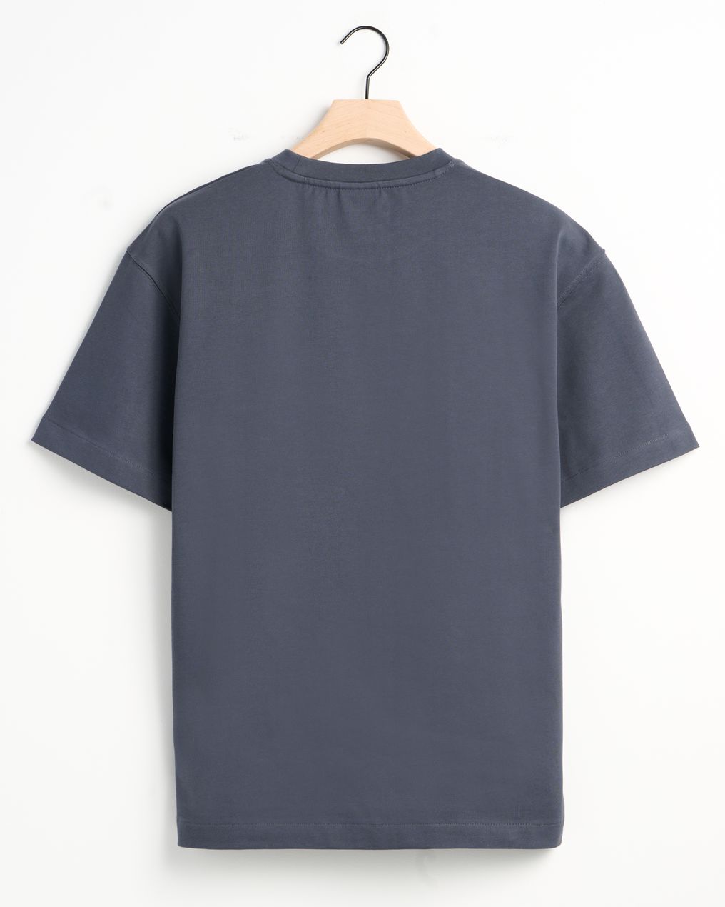 J.C. RAGS Arvin T-shirt KM