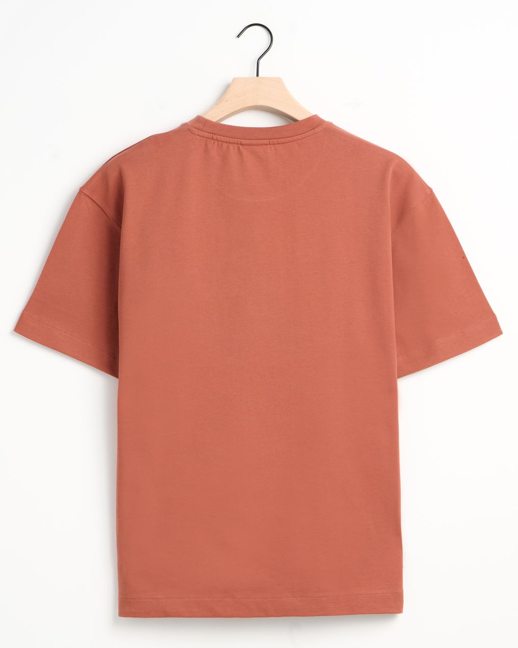 J.C. RAGS Arvin T-shirt KM
